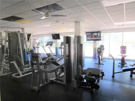405 N Ocean Boulevard Pompano Beach FL 33062
