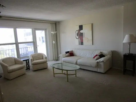 405 N Ocean Boulevard Pompano Beach FL 33062