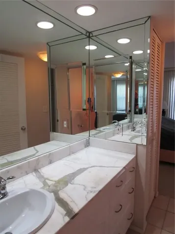405 N Ocean Boulevard Pompano Beach FL 33062