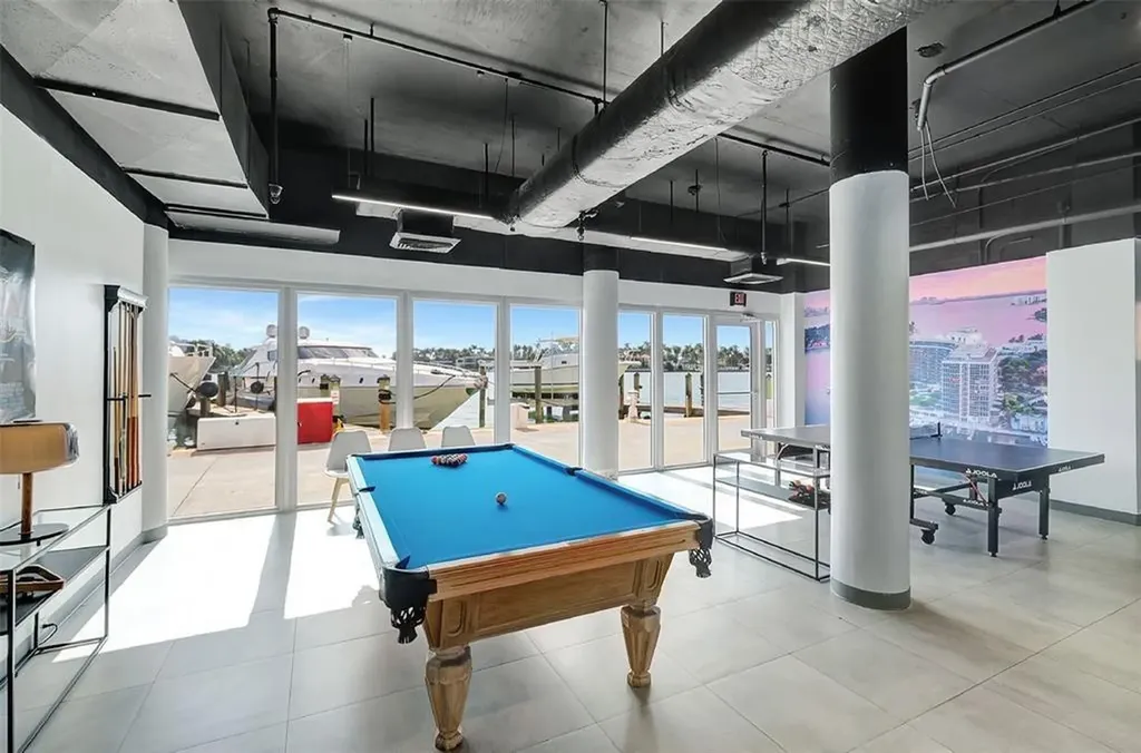 900 Bay Drive Miami Beach FL 33141