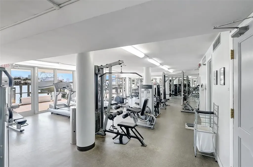 900 Bay Drive Miami Beach FL 33141