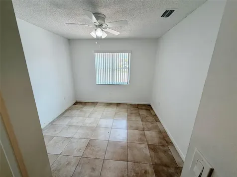 4804 SW 145th Avenue Miami FL 33175
