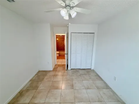 4804 SW 145th Avenue Miami FL 33175