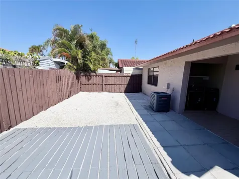4804 SW 145th Avenue Miami FL 33175