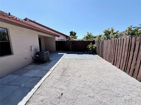 4804 SW 145th Avenue Miami FL 33175