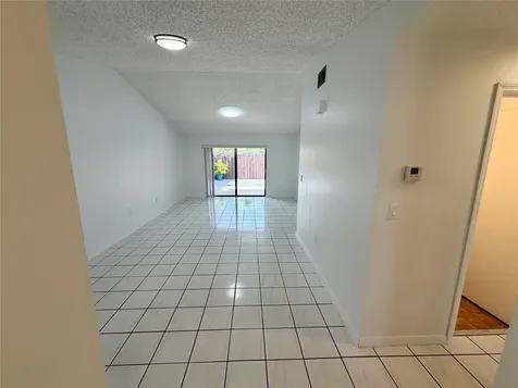 4804 SW 145th Avenue Miami FL 33175