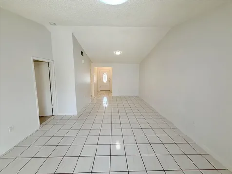 4804 SW 145th Avenue Miami FL 33175
