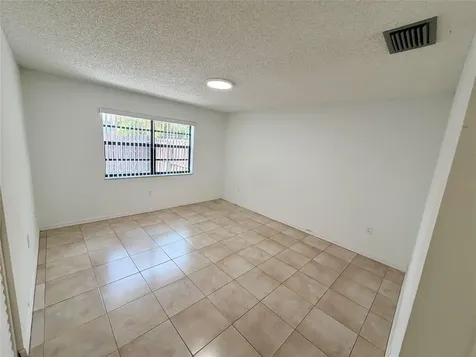 4804 SW 145th Avenue Miami FL 33175