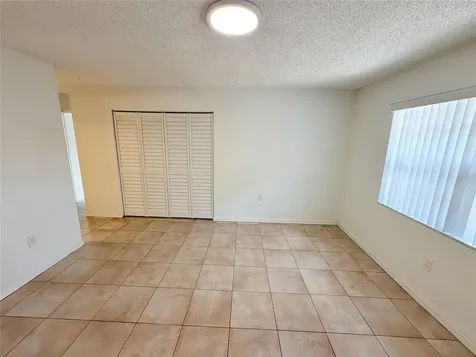 4804 SW 145th Avenue Miami FL 33175