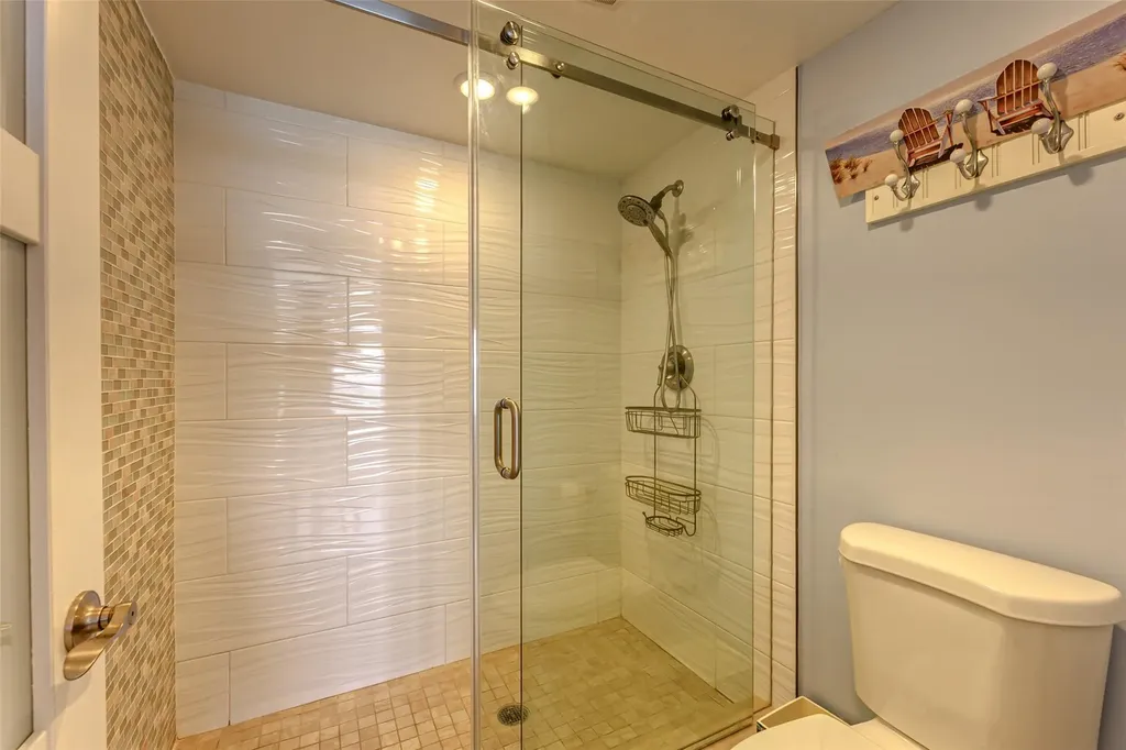 3900 Galt Ocean Drive Fort Lauderdale FL 33308