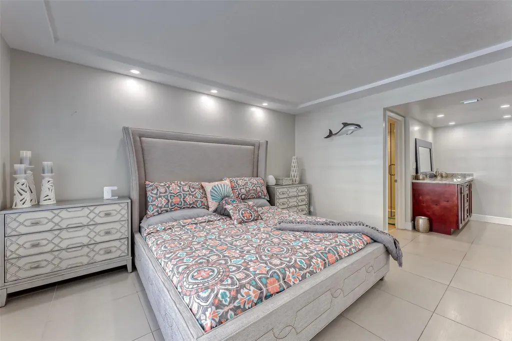 3900 Galt Ocean Drive Fort Lauderdale FL 33308