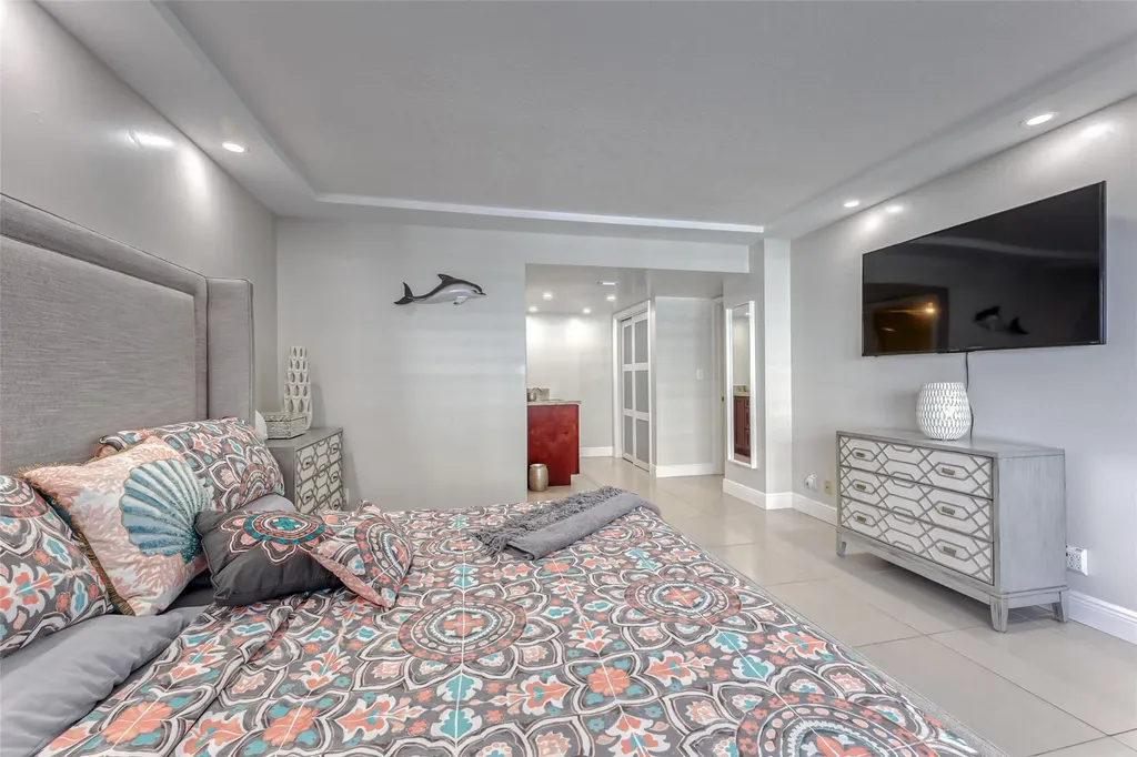 3900 Galt Ocean Drive Fort Lauderdale FL 33308