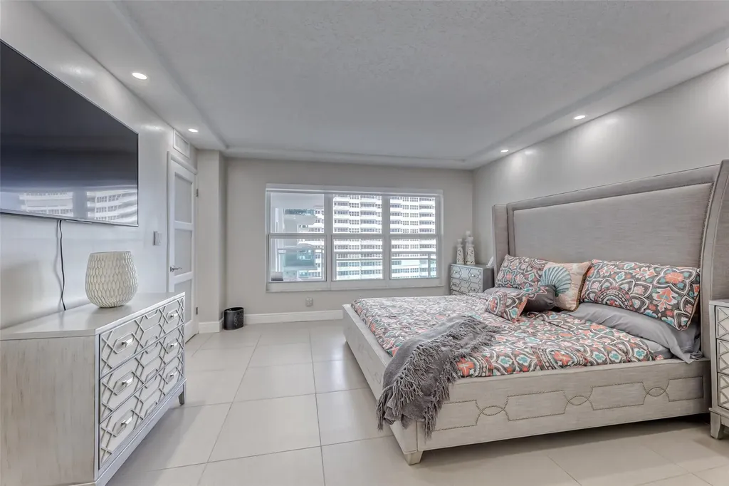 3900 Galt Ocean Drive Fort Lauderdale FL 33308