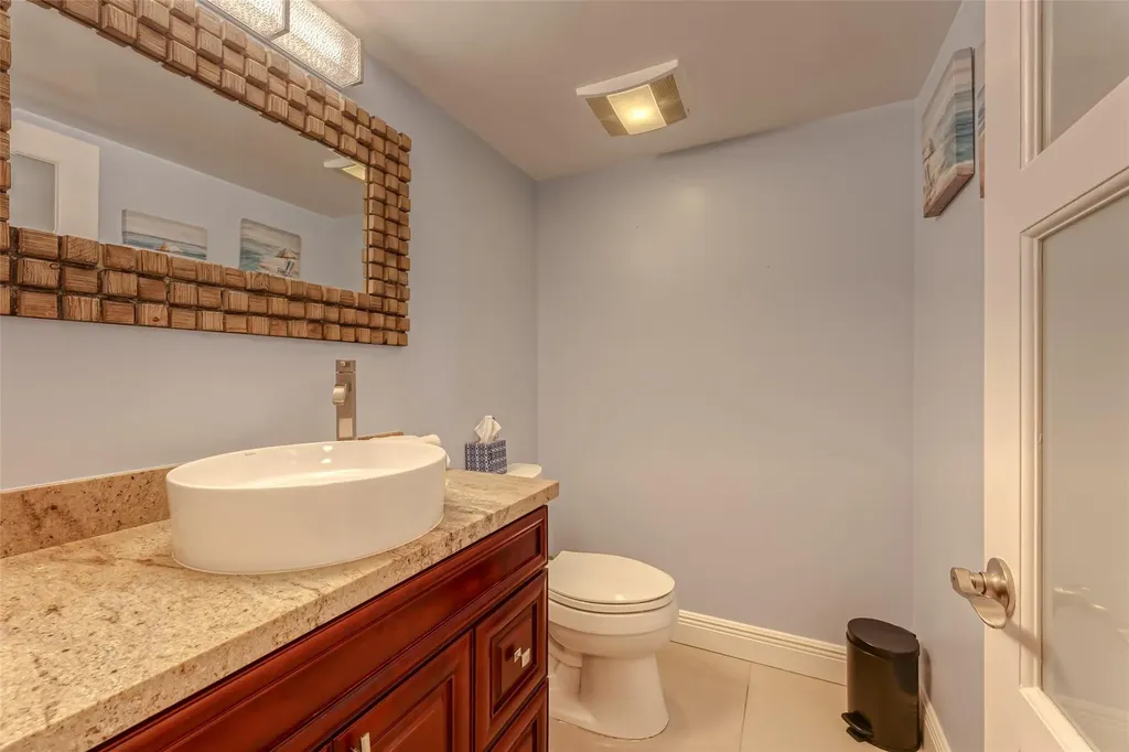 3900 Galt Ocean Drive Fort Lauderdale FL 33308