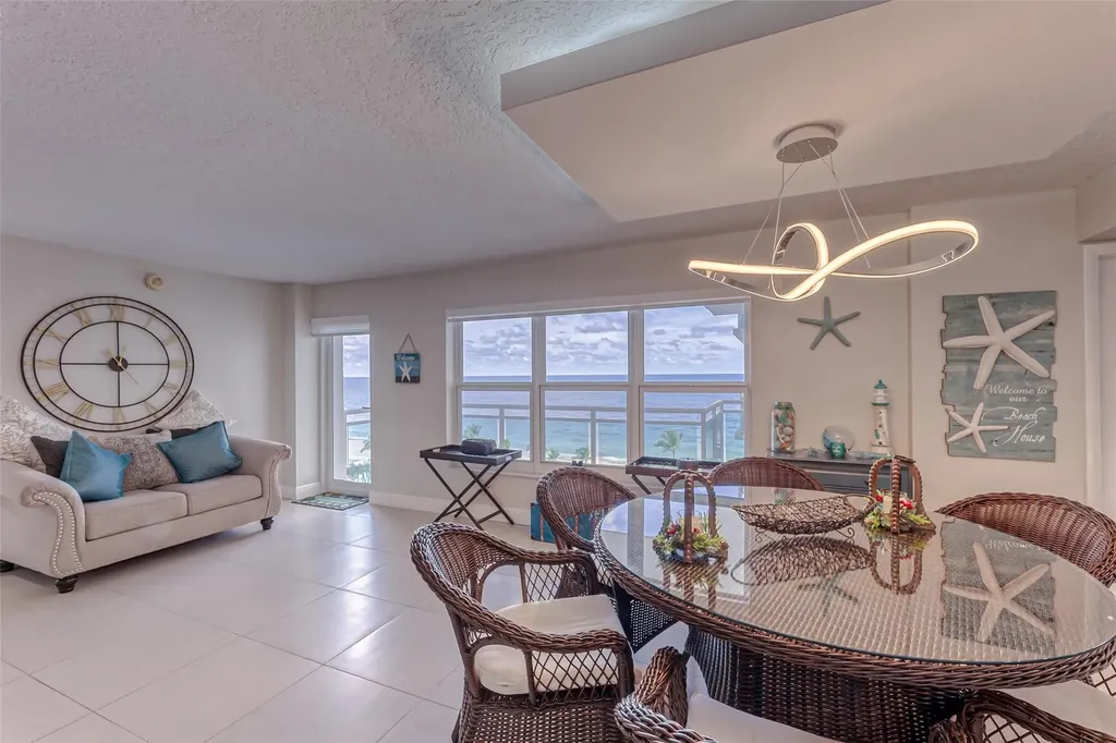 3900 Galt Ocean Drive Fort Lauderdale FL 33308