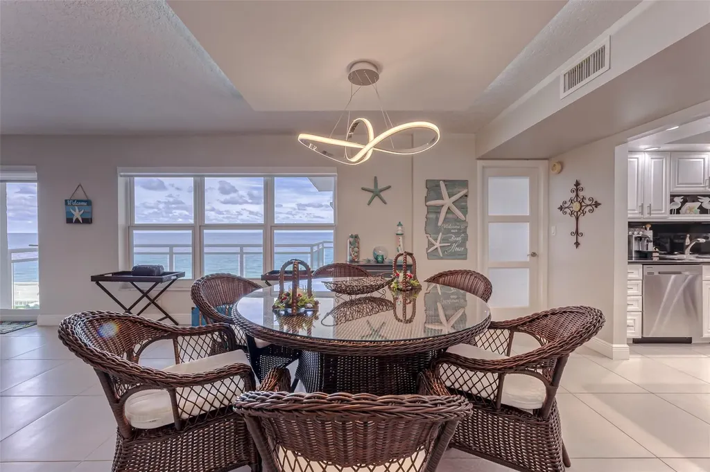 3900 Galt Ocean Drive Fort Lauderdale FL 33308