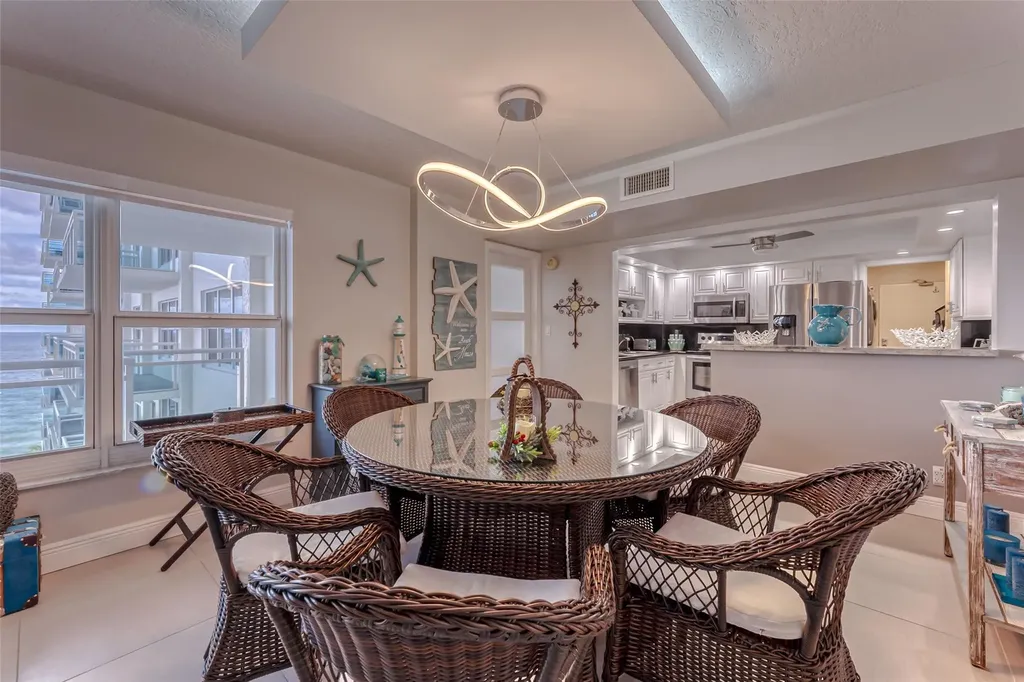 3900 Galt Ocean Drive Fort Lauderdale FL 33308