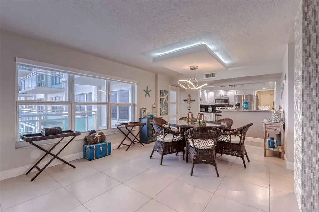 3900 Galt Ocean Drive Fort Lauderdale FL 33308