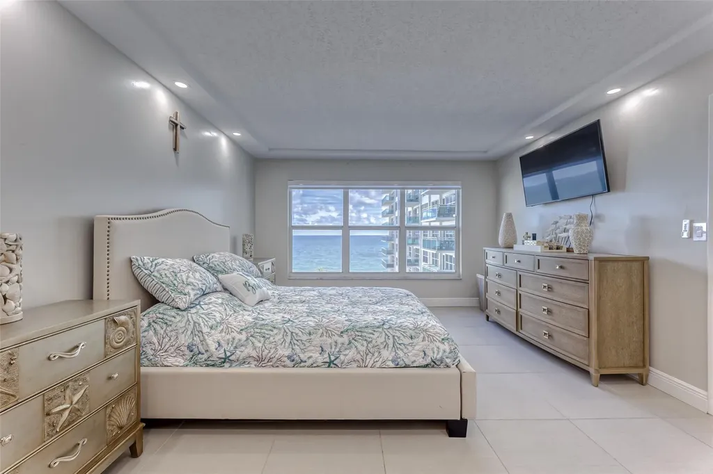 3900 Galt Ocean Drive Fort Lauderdale FL 33308