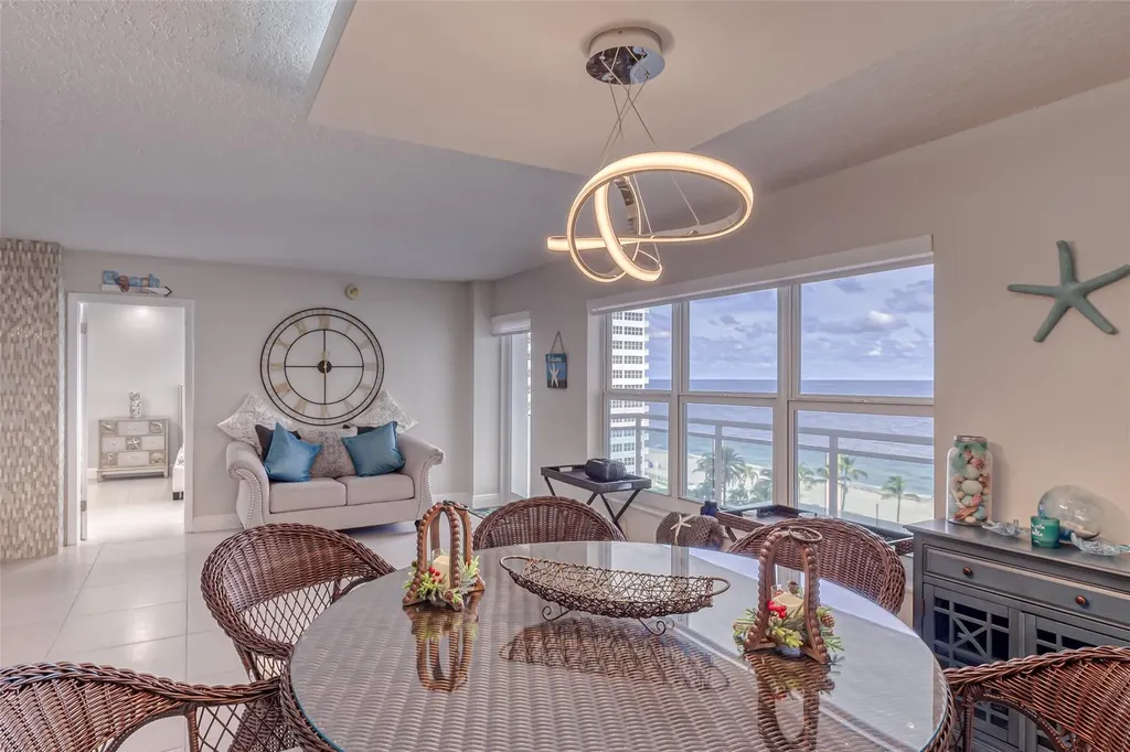 3900 Galt Ocean Drive Fort Lauderdale FL 33308