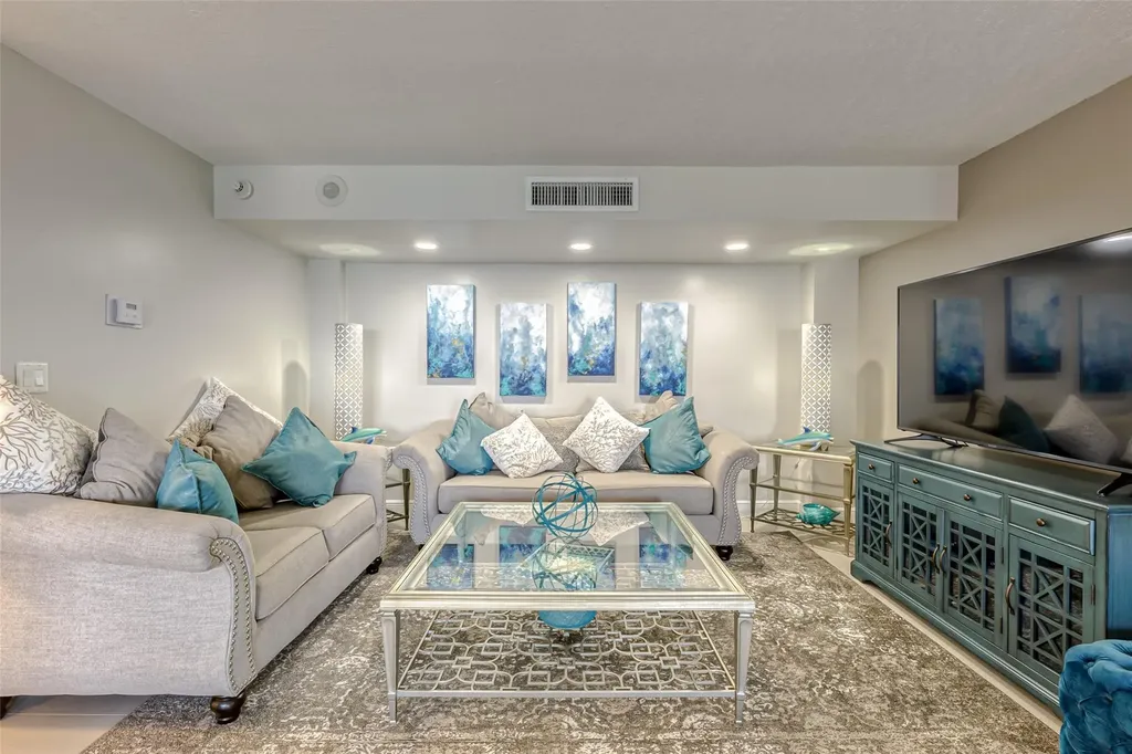 3900 Galt Ocean Drive Fort Lauderdale FL 33308