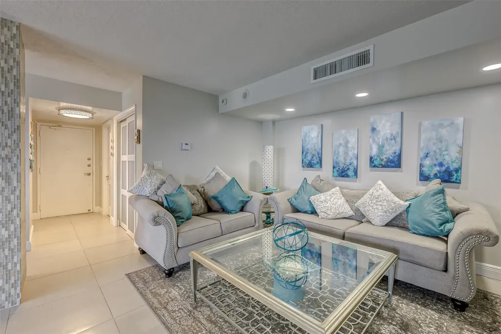 3900 Galt Ocean Drive Fort Lauderdale FL 33308