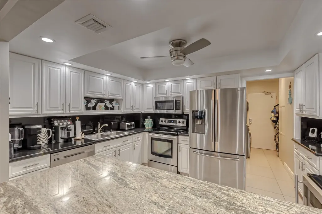 3900 Galt Ocean Drive Fort Lauderdale FL 33308
