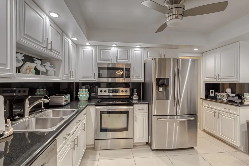 3900 Galt Ocean Drive Fort Lauderdale FL 33308