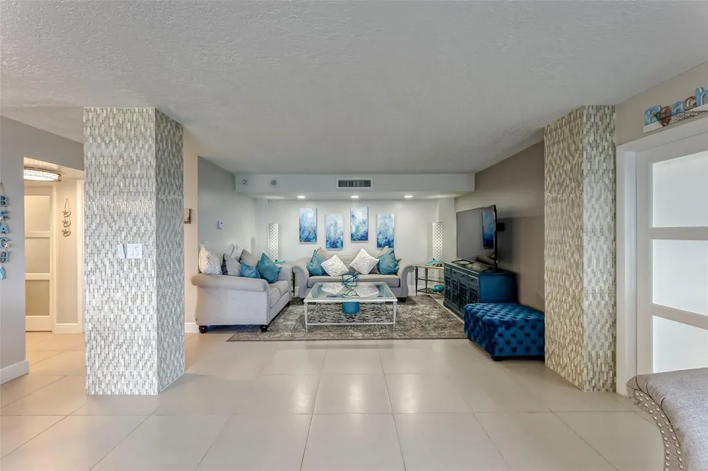 3900 Galt Ocean Drive Fort Lauderdale FL 33308