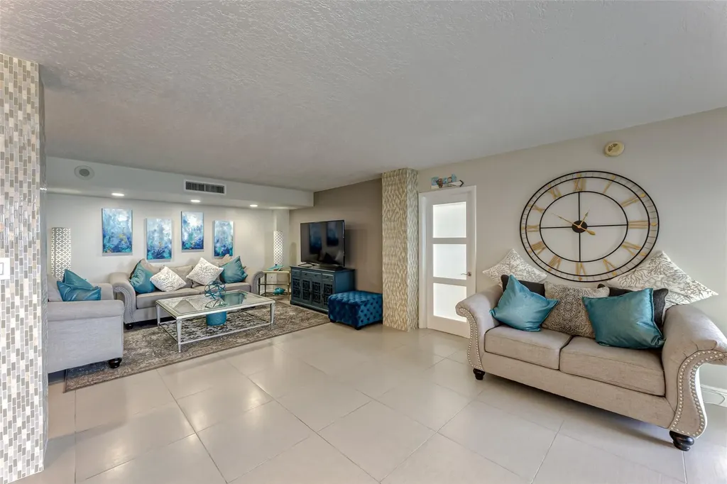 3900 Galt Ocean Drive Fort Lauderdale FL 33308