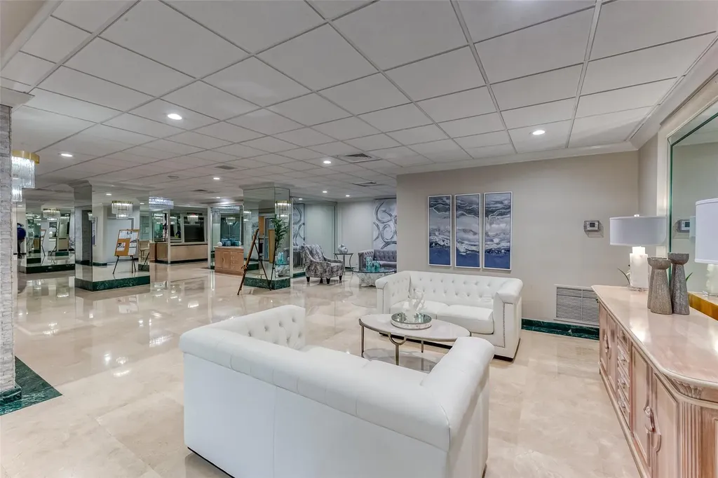 3900 Galt Ocean Drive Fort Lauderdale FL 33308
