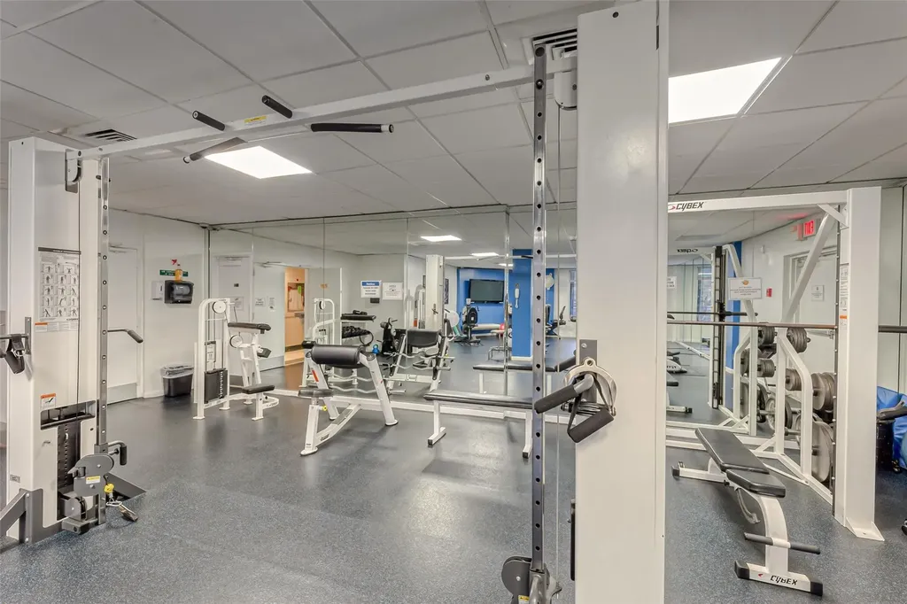 3900 Galt Ocean Drive Fort Lauderdale FL 33308