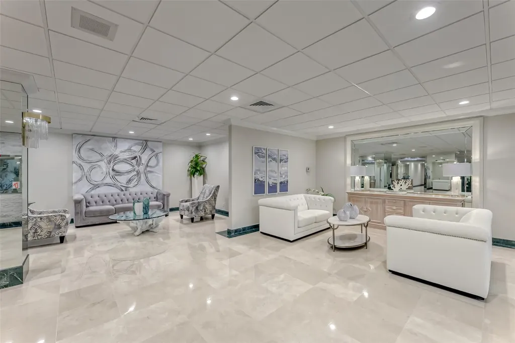 3900 Galt Ocean Drive Fort Lauderdale FL 33308