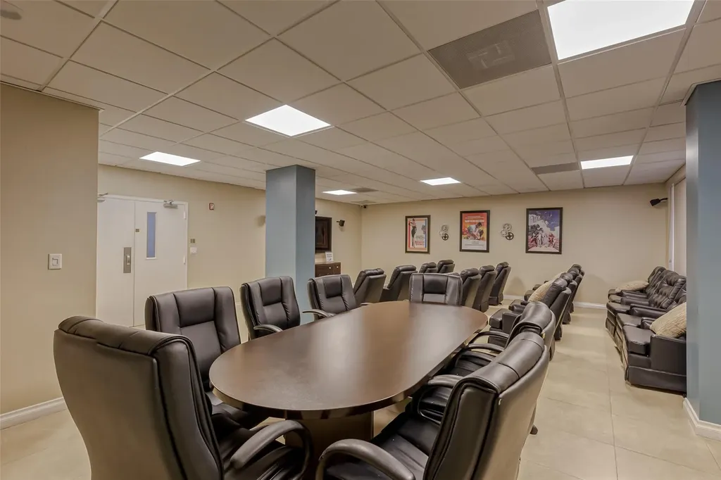 3900 Galt Ocean Drive Fort Lauderdale FL 33308