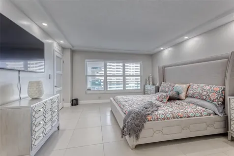 3900 Galt Ocean Drive Fort Lauderdale FL 33308