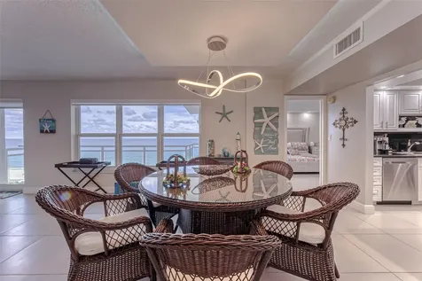 3900 Galt Ocean Drive Fort Lauderdale FL 33308
