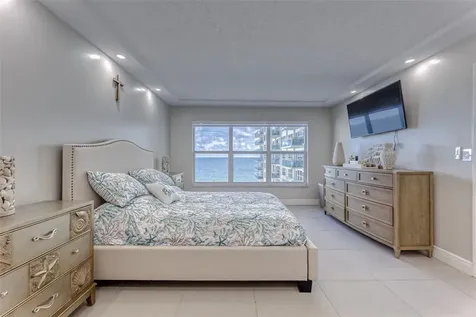 3900 Galt Ocean Drive Fort Lauderdale FL 33308