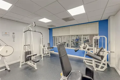 3900 Galt Ocean Drive Fort Lauderdale FL 33308