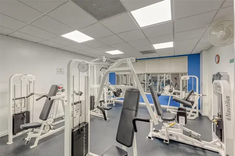 3900 Galt Ocean Drive Fort Lauderdale FL 33308