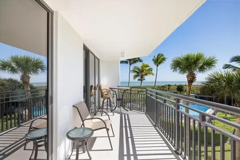 2800 N Highway A1a Fort Pierce FL 34949