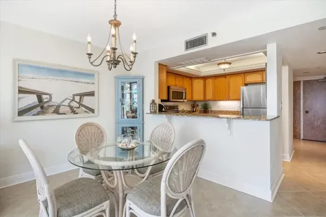 2800 N Highway A1a Fort Pierce FL 34949