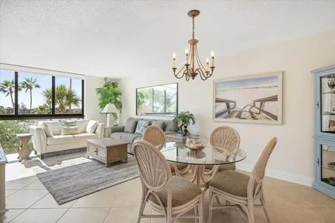 2800 N Highway A1a Fort Pierce FL 34949
