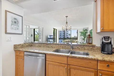 2800 N Highway A1a Fort Pierce FL 34949
