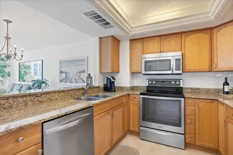 2800 N Highway A1a Fort Pierce FL 34949