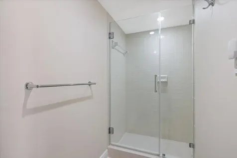 2800 N Highway A1a Fort Pierce FL 34949