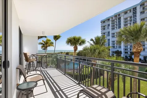 2800 N Highway A1a Fort Pierce FL 34949