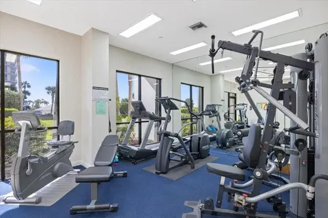 2800 N Highway A1a Fort Pierce FL 34949