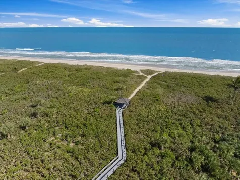 2800 N Highway A1a Fort Pierce FL 34949