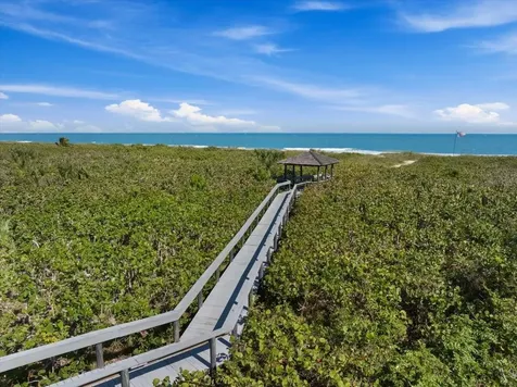 2800 N Highway A1a Fort Pierce FL 34949