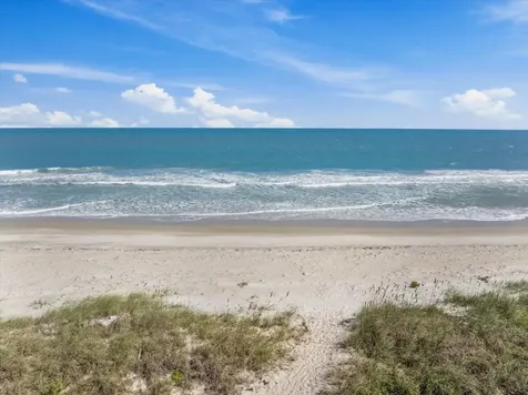 2800 N Highway A1a Fort Pierce FL 34949